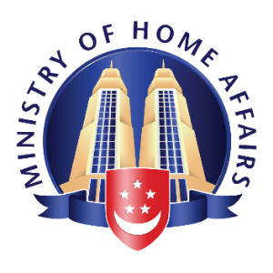 Ministry of Home Affairs